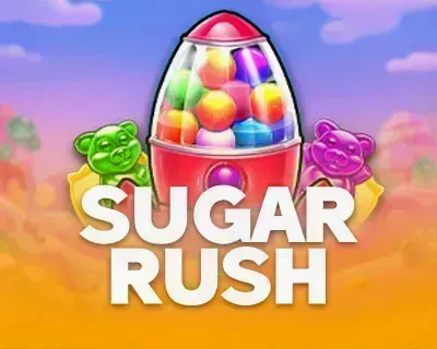 Sugar Rush